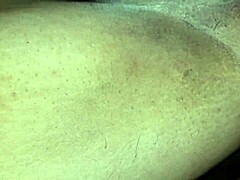 Hot Latina Wife Gets Fucked By Amateurs