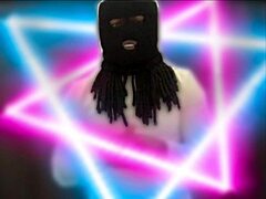 हे भाई, चेक करो ये XV रेड अपडेट 8 ट्रेलर ऑफिशियललांसस्ट्रेटस के साथ!