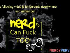 British Amateur Sucking Yorkshire Dick for First Time