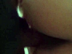 fucking my mexican wife part 2 😈