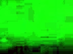 Russian couple enjoys sex in their bedroom