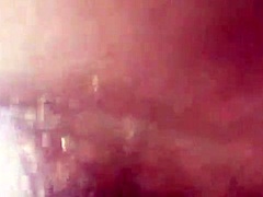 Gay sex video with amateur bottom bb