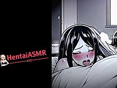 anime hero hoes crave wild swedish and korean action in hard scenes