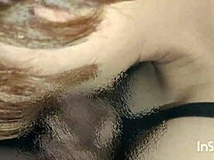 Japanese Amateurs Having Fun Outdoors