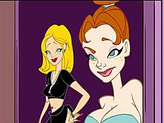 katies diaries all episodes