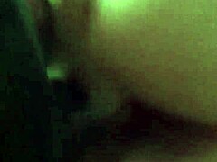 fucking my mexican wife part 2 😈