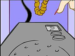 katies diaries all episodes