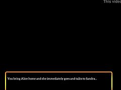 my new family episode 495