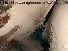 Japanese Amateurs Having Fun Outdoors