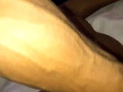 Gay orgy with cumshots and anal sex with a daddy