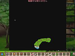 Mad Island Survival: Girl aur wild sex adventure