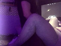 Hey CherrySoda, ready for the wildest muff diving experience ever?