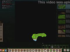 Mad Island Survival: Girl aur wild sex adventure