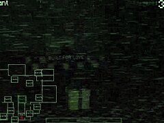 beating night one and unlocking the gallery in five lustful nights