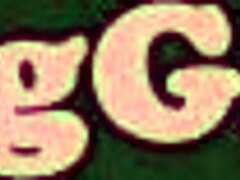 lesbian model dives into babe's pussy with fingers and tongue