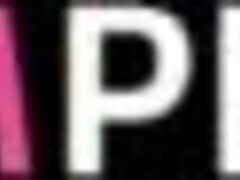 Crazy creampie for Suzy Fox 😈