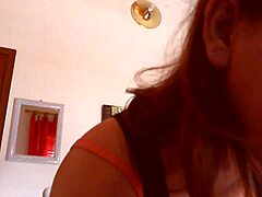 come be my little dog, you'll love the humiliation and domination.