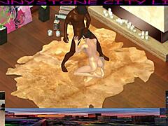 Jonnystone Take Home Asian!