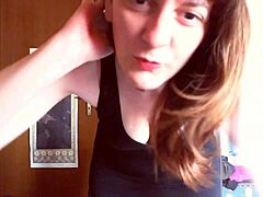 come be my little dog, you'll love the humiliation and domination.