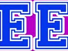 i love deepthroating huge cocks and getting cum