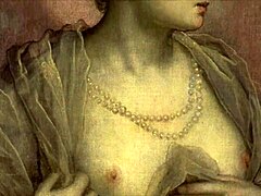 vintage erotic art brings back steamy memories 🖼️