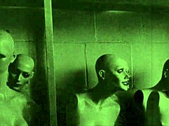 vintage erotic art brings back steamy memories 🖼️