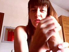 come be my little dog, you'll love the humiliation and domination.