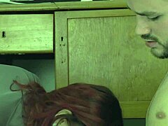 Does exotic silvia rubi want cum swapping?