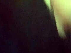 Sola Alguien Que Den Como Rata en Balde 😜