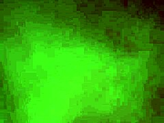 my girlfriend fucks like a slut