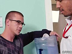 Free gay porn videos featuring circumcised men and fat daddies