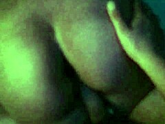 boca abajo se le va toda el cock