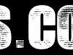 She's a Freak with Pink Vibrator - Teal Conrad!