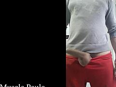 just to relax with some bareback fun