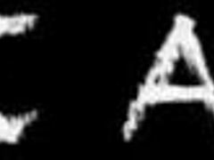 Angelina Castro lands babysitter gig with messy facial finish