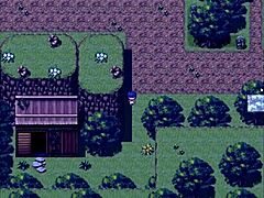 Curvy Natsuki Takes Monster Cock From Ass To Pussy