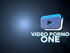 anastasia et yaiza, are you ready to share everything tonight?