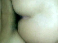 Video file from november 1 2017 at 16:54:05