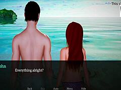 Exploring new family dynamics in part 86