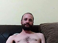 andr� from sorocaba sp does huge masturbation compilation 😈