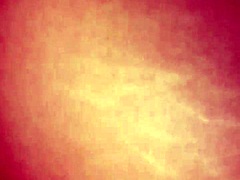 Small Skinny Girl Loves Big Cocks