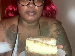 Mean Teacher Hazelnut Punishes Student With Big Tits And Ass Roleplay