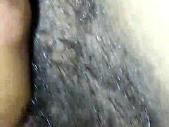 magan, are you cumming and creaming on my fingers and face?