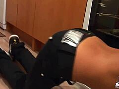 I Have A Sexy Little 18+ Surprise For You