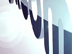 First Time Doggystyle in Refrigerator with Real Black Woman Group Banging