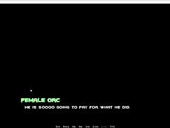 i think that perv needs punishment in the nurse story.