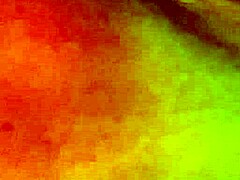 Me Playing with Myself Using Toys Until I Came Hard