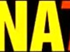 want to see latina ride big cock?