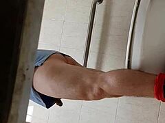 Gay Encounters in Spain