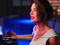 सांता काउंटी में लाइफ का कम्प्लीट गेमप्ले पार्ट 16